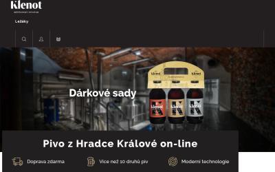 eshop.hradeckyklenot.cz