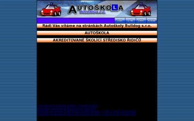www.bulldog.cz