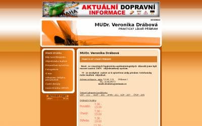 www.drabova.firemni-web.cz