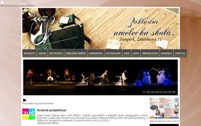 www.zus-sumperk.cz