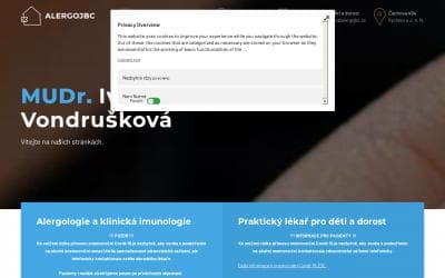www.alergojbc.cz