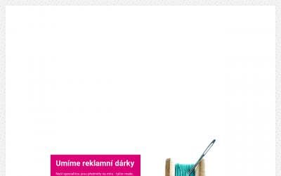 www.3dpromotion.cz