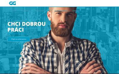 www.chcidogg.cz