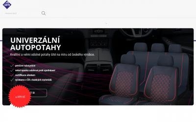 www.cappa.cz