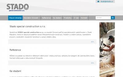 www.stado.cz