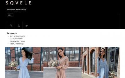 www.sqvele.com