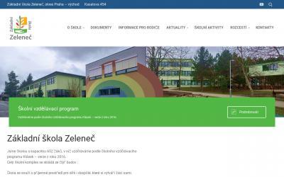 www.zszelenec.cz