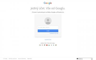 www.sites.google.com/site/nemeckovamiroslava