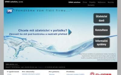 www.span.cz