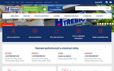 www.nem-tr.cz