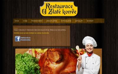 www.u-zlate-konve.cz