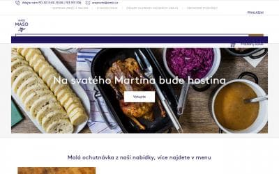 eshop.nasemaso.cz