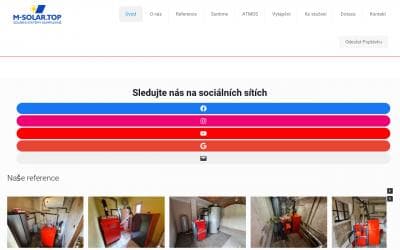 www.msolartop.cz
