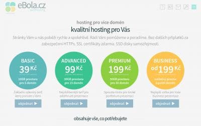 www.akvladyka.cz