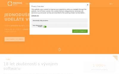 www.memos.cz