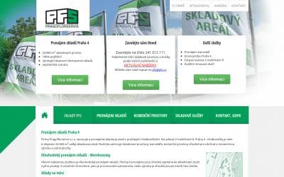 www.pfs.cz