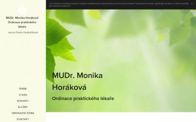 www.medeal.cz