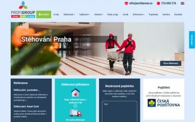 www.profigroup.cz