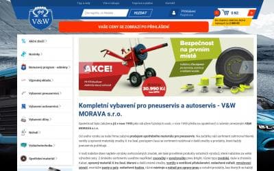 www.vawobchod.cz
