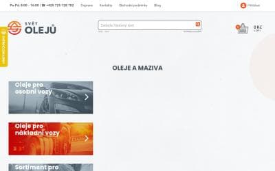 www.svet-oleju.cz