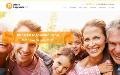 www.dobralogopedie.cz