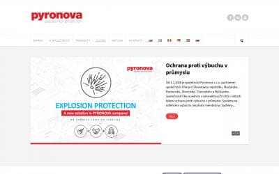 www.pyronova.com
