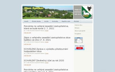 www.spelkov.wz.cz