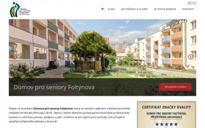 www.fol.brnods.cz
