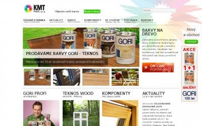 www.kmtprofi.cz