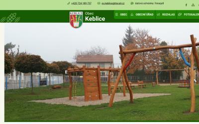 www.keblice.cz
