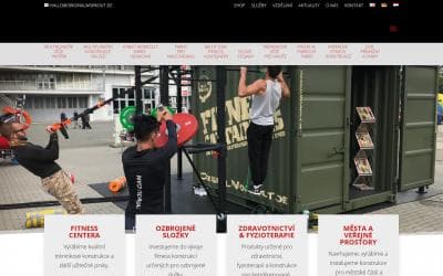 originalworkout.de