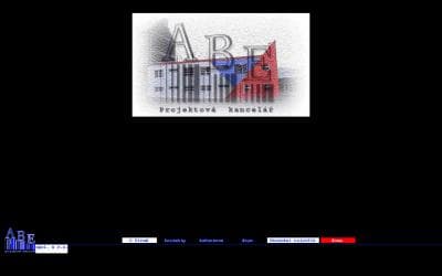 www.abe.cz