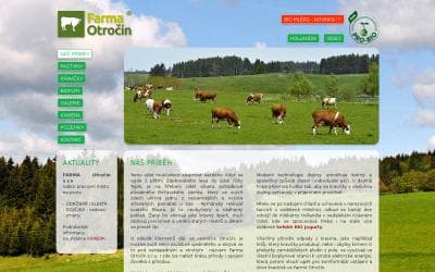 www.farmaotrocin.cz