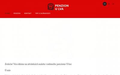 www.u-lva.cz