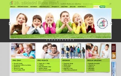 www.zs28plzen.cz