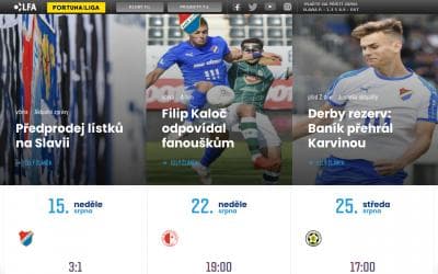 www.fcb.cz