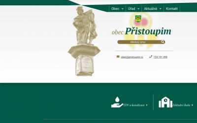www.pristoupim.cz