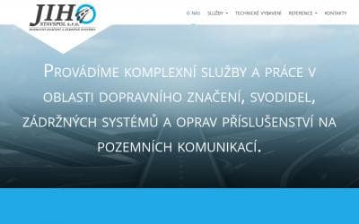 www.jihostavspol.cz