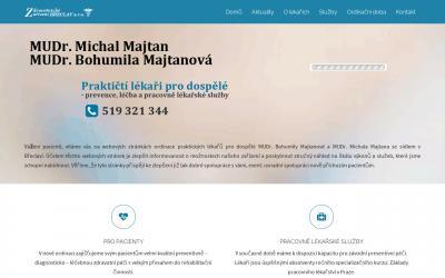 www.lekar-breclav.cz
