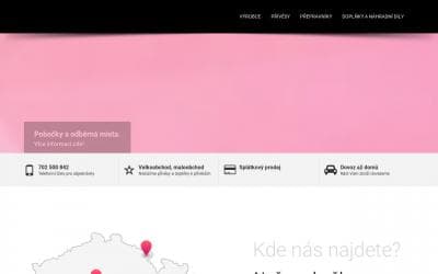 www.privesymorava.cz
