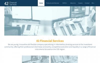 www.42fs.com