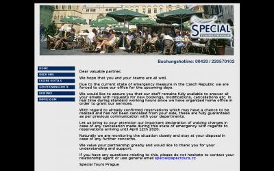 www.spectours.cz