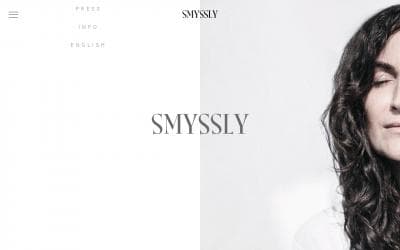 www.smyssly.com