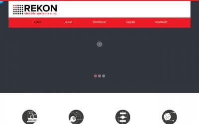 www.rekon-systems.cz