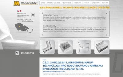 www.moldcast.cz