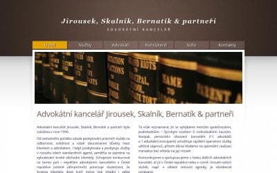 www.jsbapartneri.cz