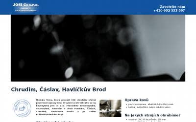 www.josics.cz