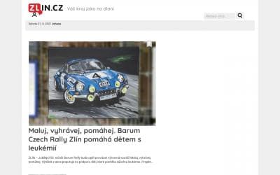 www.cervenykriz.zlin.cz