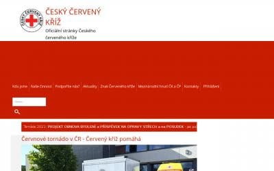 www.cck-cr.cz