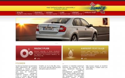 www.sunoco.cz